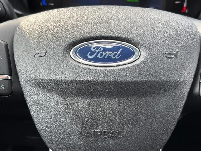2025 Ford Escape - $19,995