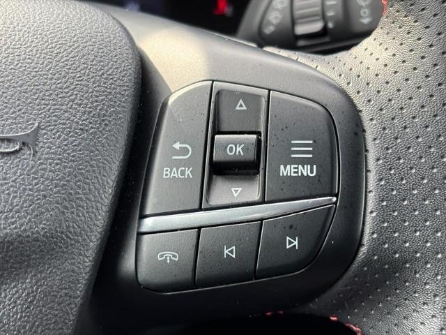 2025 Ford Escape - $19,995