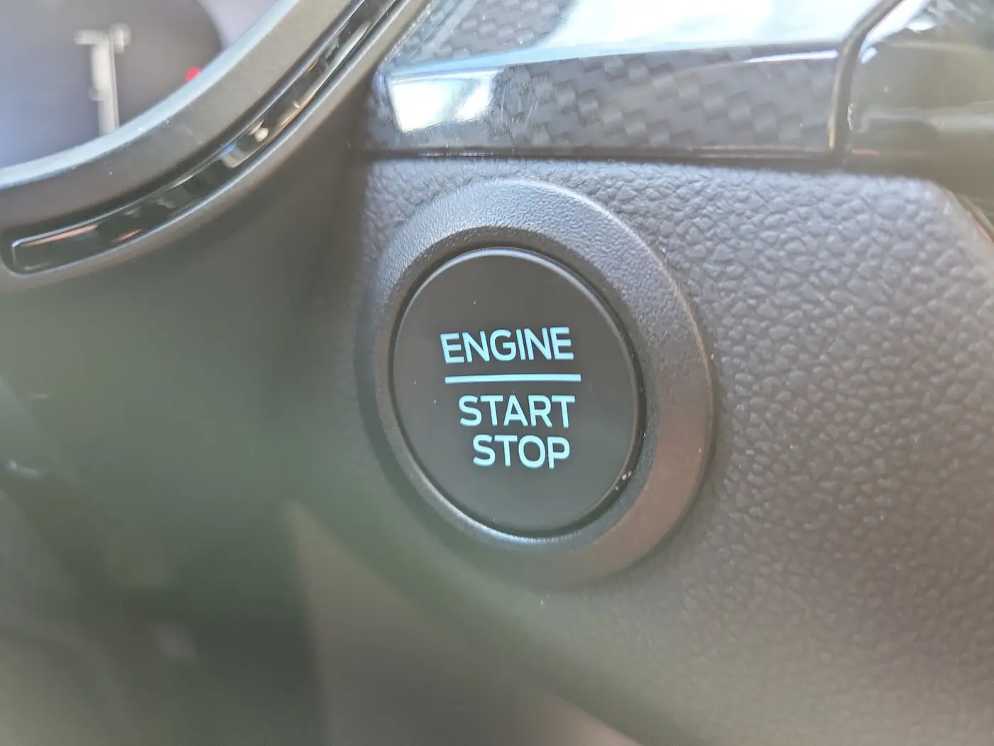 2025 Ford Escape - $25,930