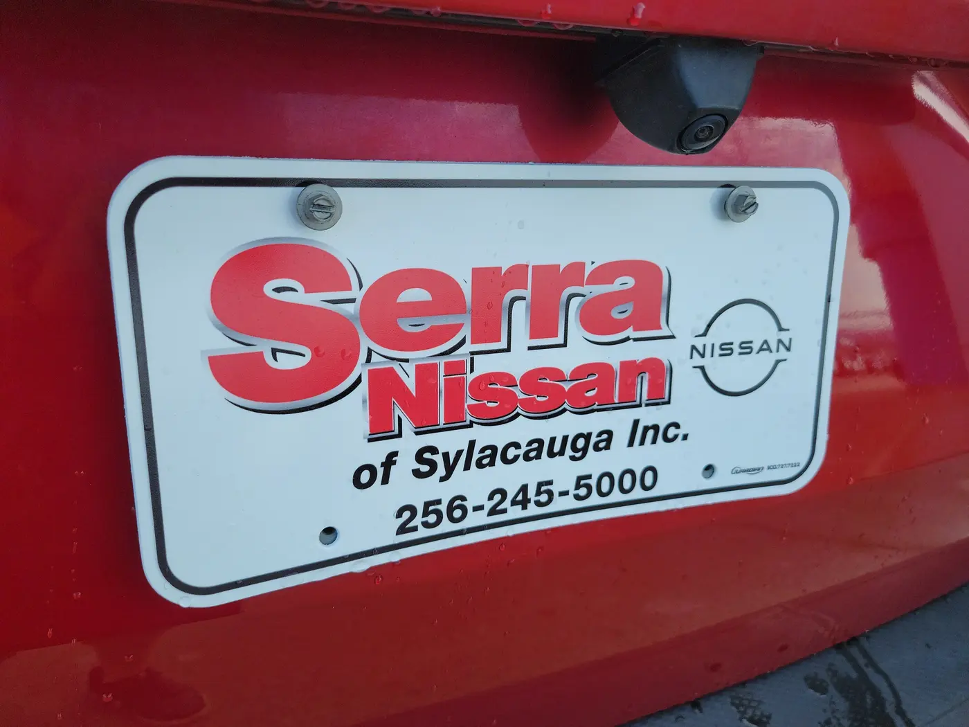 2025 Ford Escape - $25,930