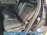 2025 Escape Thumbnail 25