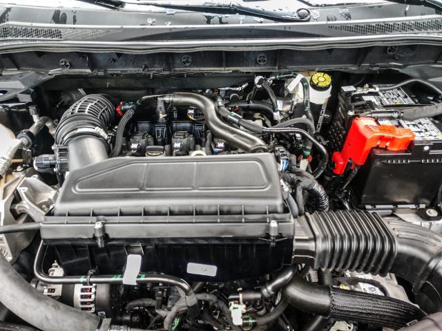 2025 Ford Escape - $27,777