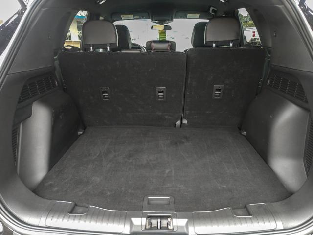 2025 Ford Escape - $27,777