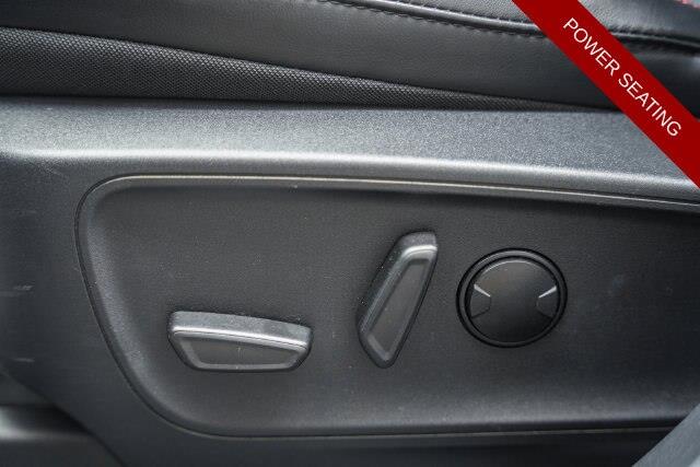 2025 Ford Escape - $21,400