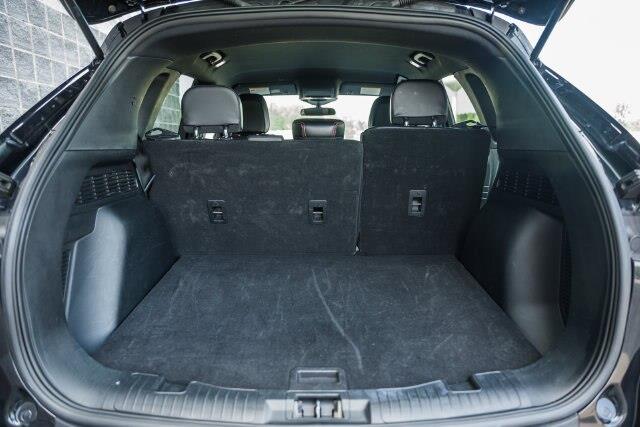 2025 Ford Escape - $21,400