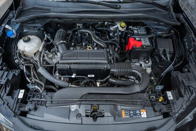 2025 Ford Escape - $21,400