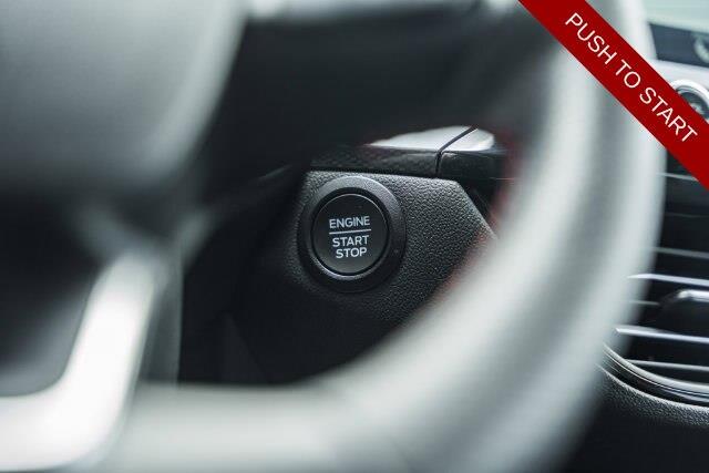 2025 Ford Escape - $21,400