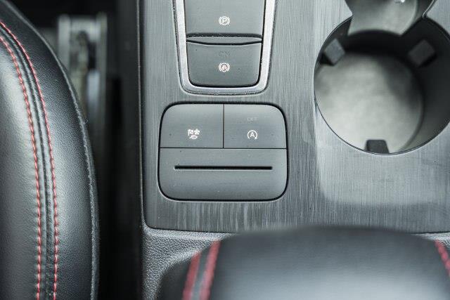 2025 Ford Escape - $21,400