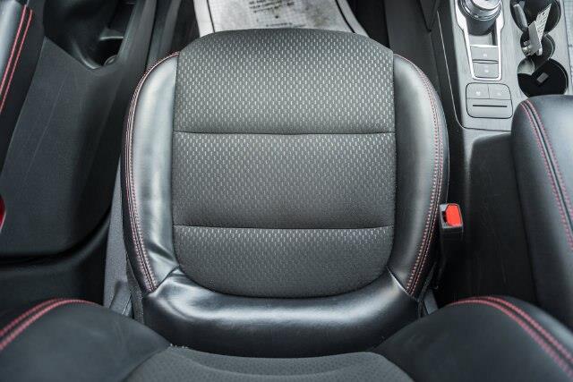 2025 Ford Escape - $21,400