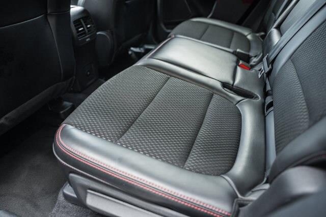 2025 Ford Escape - $21,400