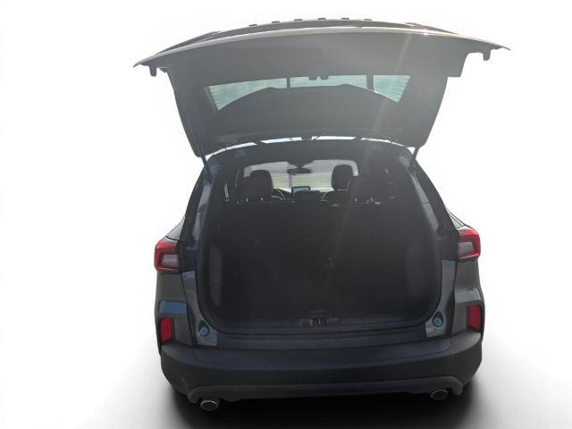 2025 Ford Escape - $23,682