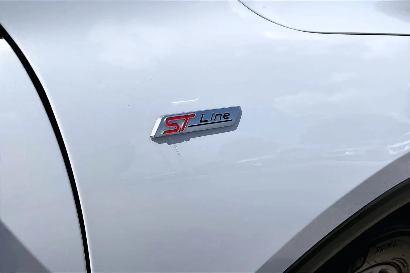 2025 Ford Escape - $19,719