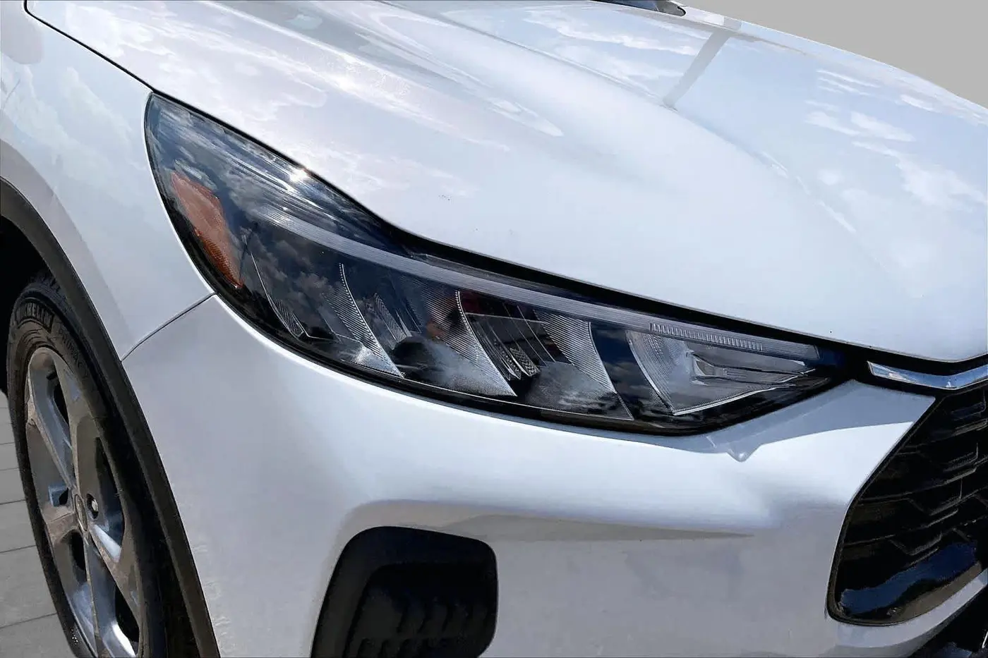 2025 Ford Escape - $19,719