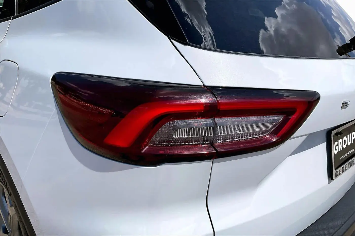 2025 Ford Escape - $19,719