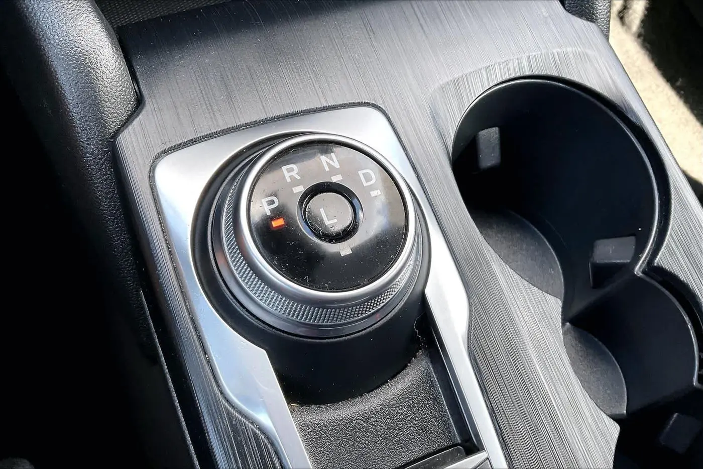 2025 Ford Escape - $19,719