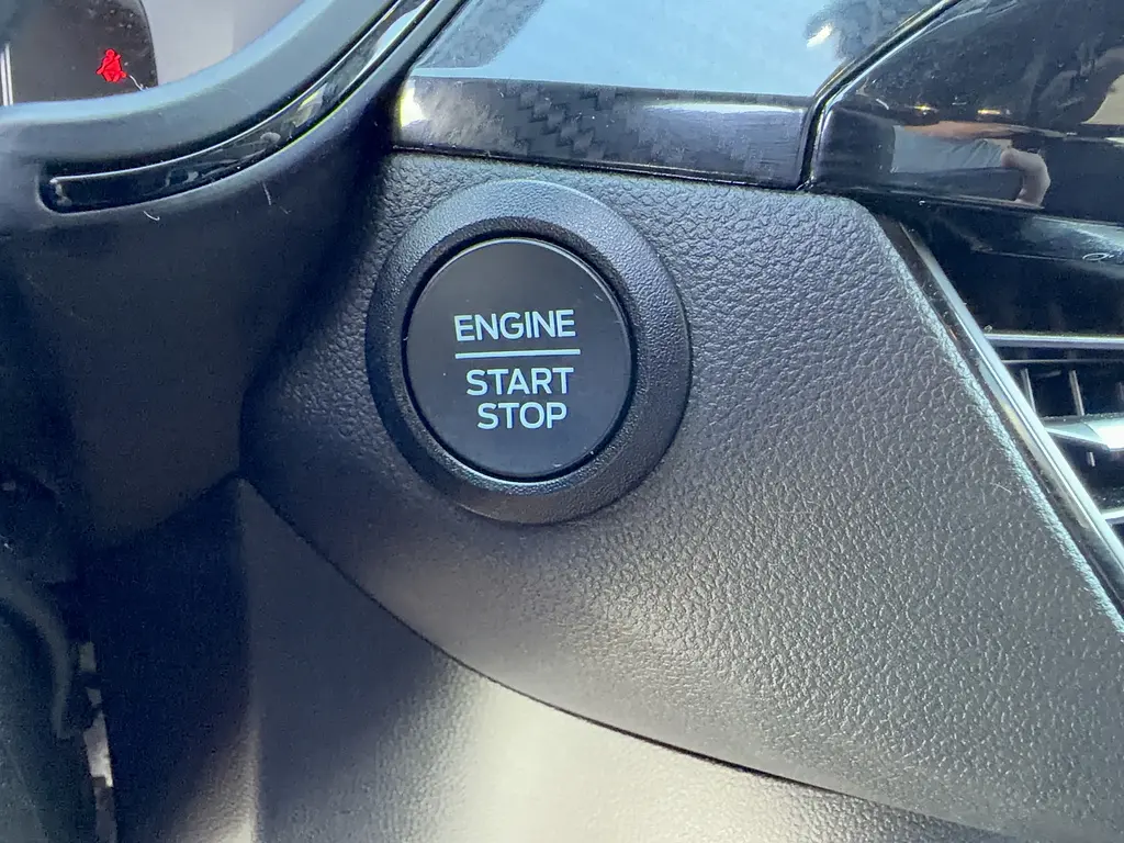 2025 Ford Escape - $25,995