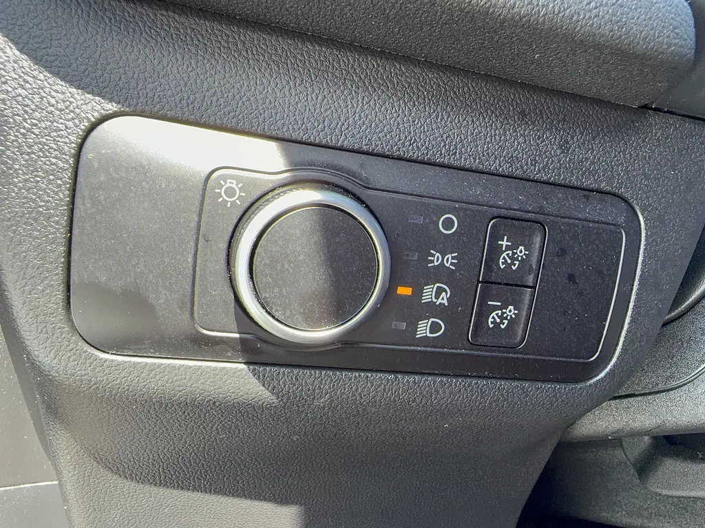 2025 Ford Escape - $25,995