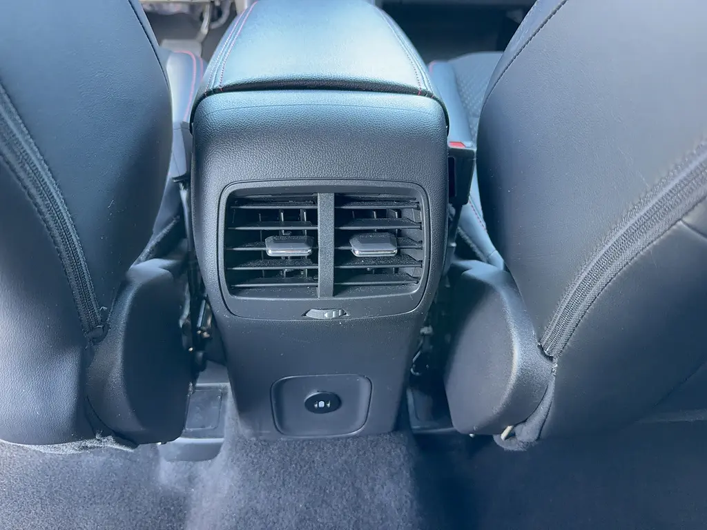 2025 Ford Escape - $25,995