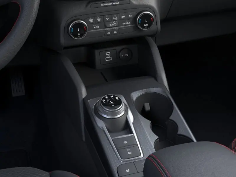 2026 Ford Escape - $27,900