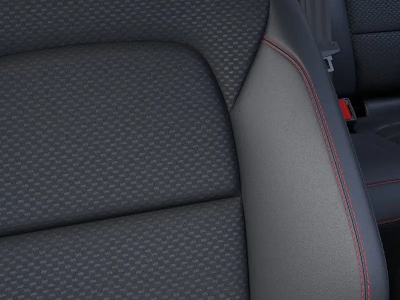 2026 Ford Escape - $27,900