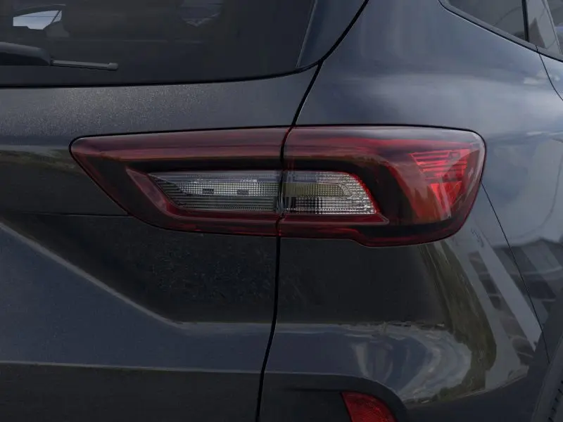2026 Ford Escape - $27,900