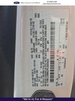 2023 Escape Thumbnail 10