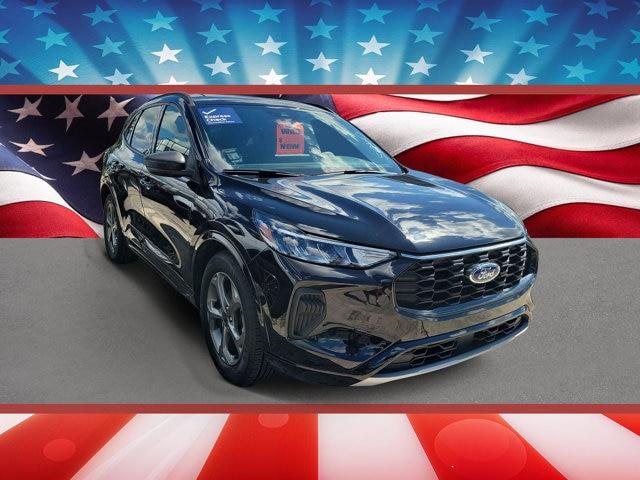 2023 Ford Escape - $23,995