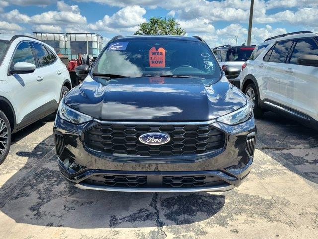 2023 Ford Escape - $23,995