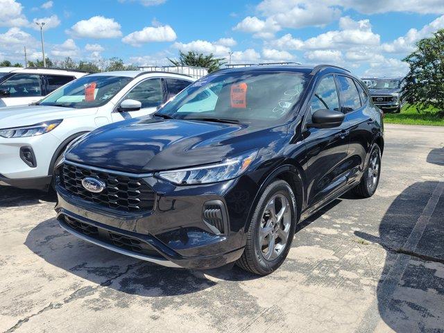 2023 Ford Escape - $23,995