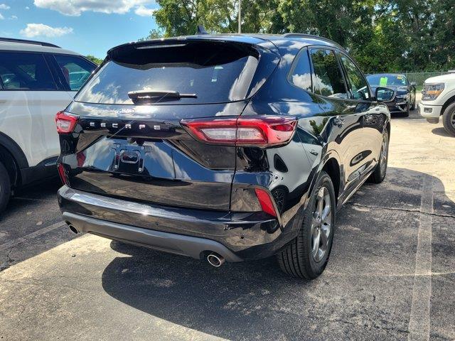 2023 Ford Escape - $23,995