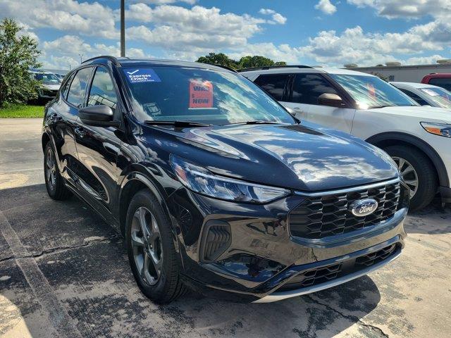 2023 Ford Escape - $23,995