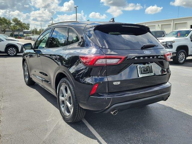 2023 Ford Escape - $23,995