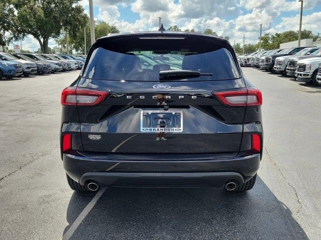 2023 Ford Escape - $23,995