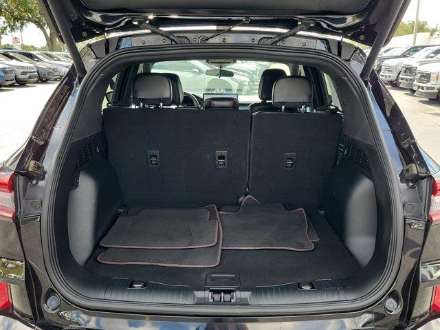 2023 Ford Escape - $23,995