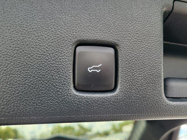 2023 Ford Escape - $23,995