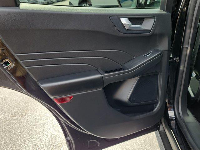 2023 Ford Escape - $23,995