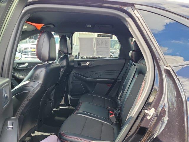 2023 Ford Escape - $23,995