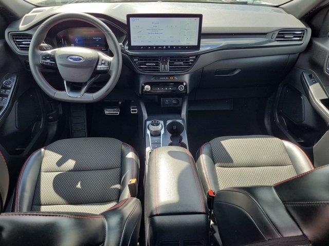 2023 Ford Escape - $23,995