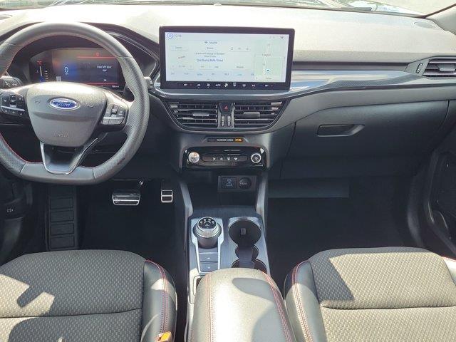 2023 Ford Escape - $23,995