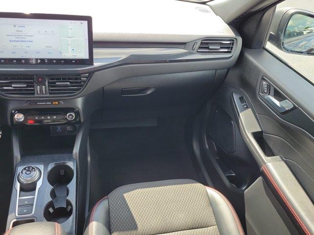 2023 Ford Escape - $23,995