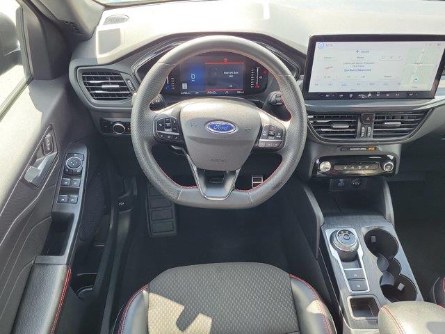 2023 Ford Escape - $23,995