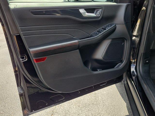 2023 Ford Escape - $23,995