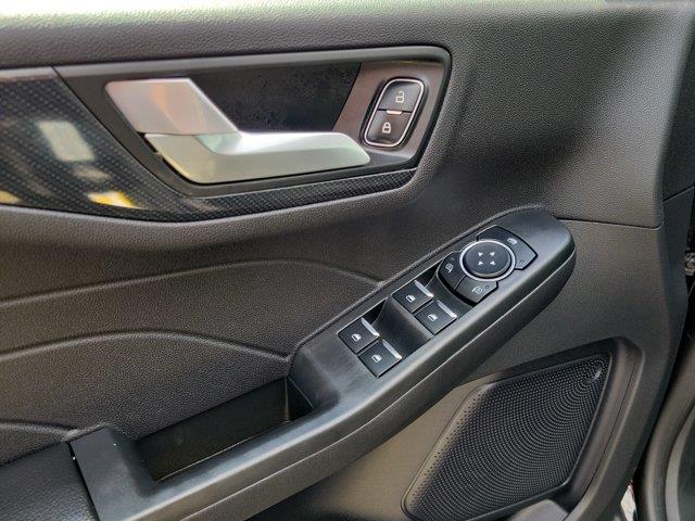 2023 Ford Escape - $23,995