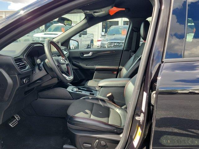 2023 Ford Escape - $23,995