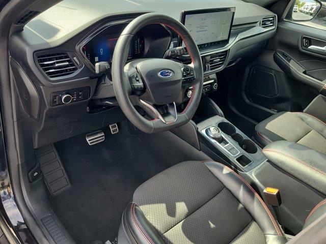 2023 Ford Escape - $23,995