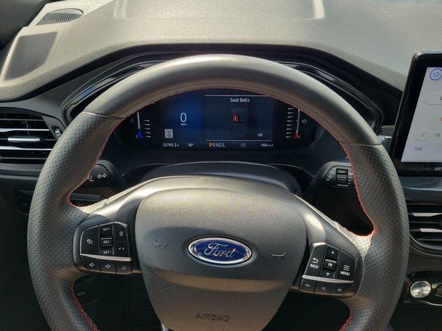 2023 Ford Escape - $23,995