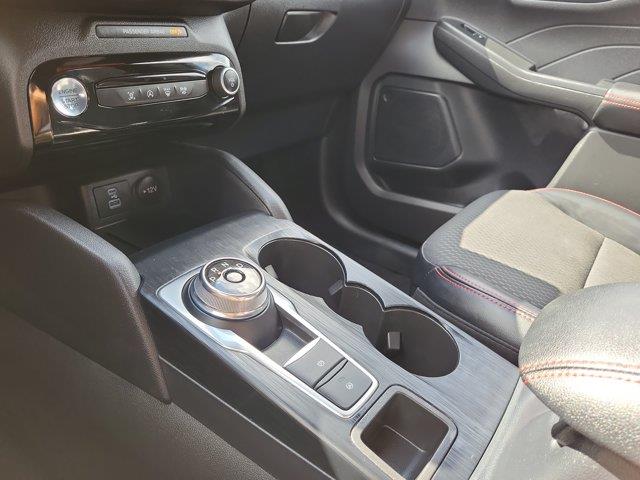 2023 Ford Escape - $23,995