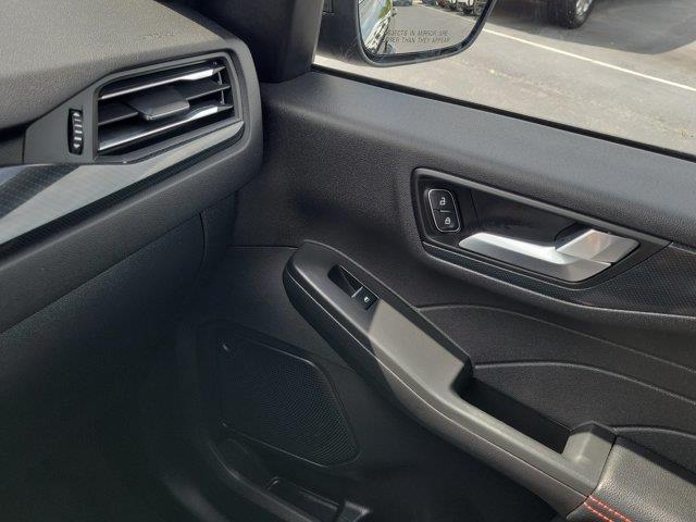 2023 Ford Escape - $23,995
