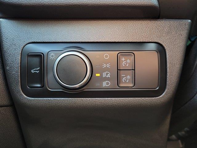 2023 Ford Escape - $23,995