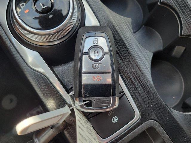 2023 Ford Escape - $23,995